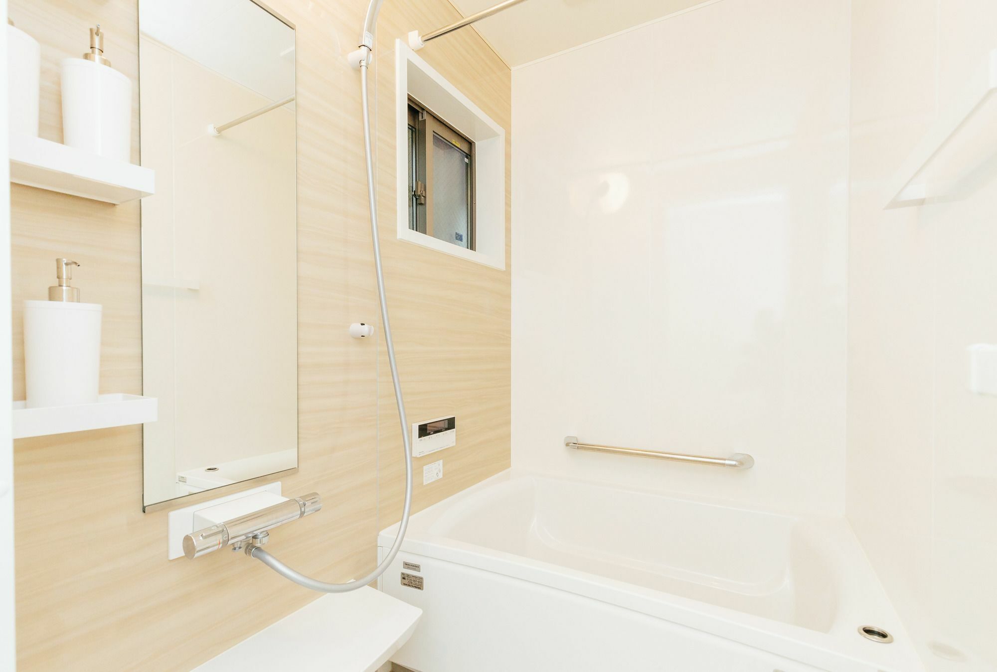 Full House Kyoto Villa Exterior photo