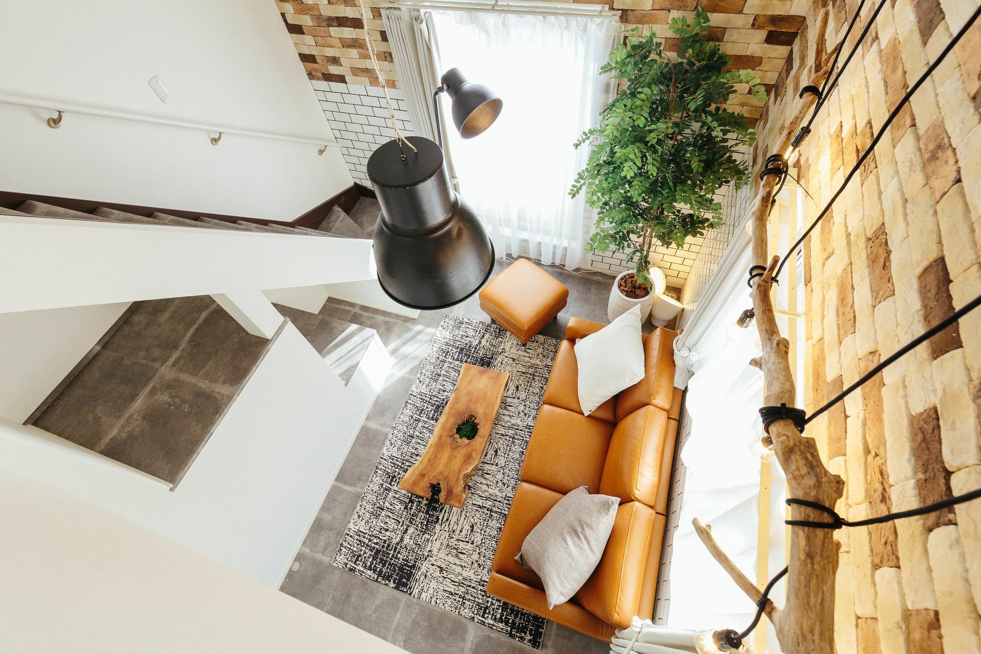Full House Kyoto Villa Exterior photo