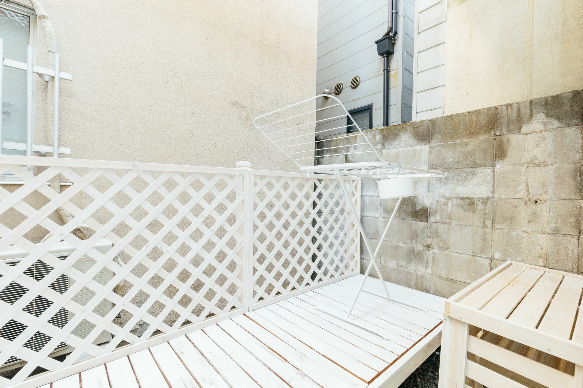 Full House Kyoto Villa Exterior photo